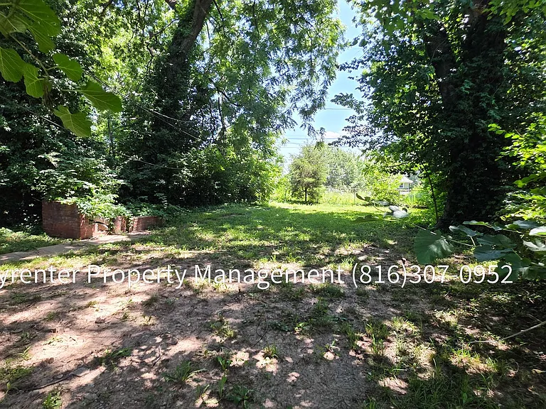 3619 Olive St — Photo 26
