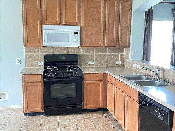 5th image of 3639 Siebinthaler Ln
