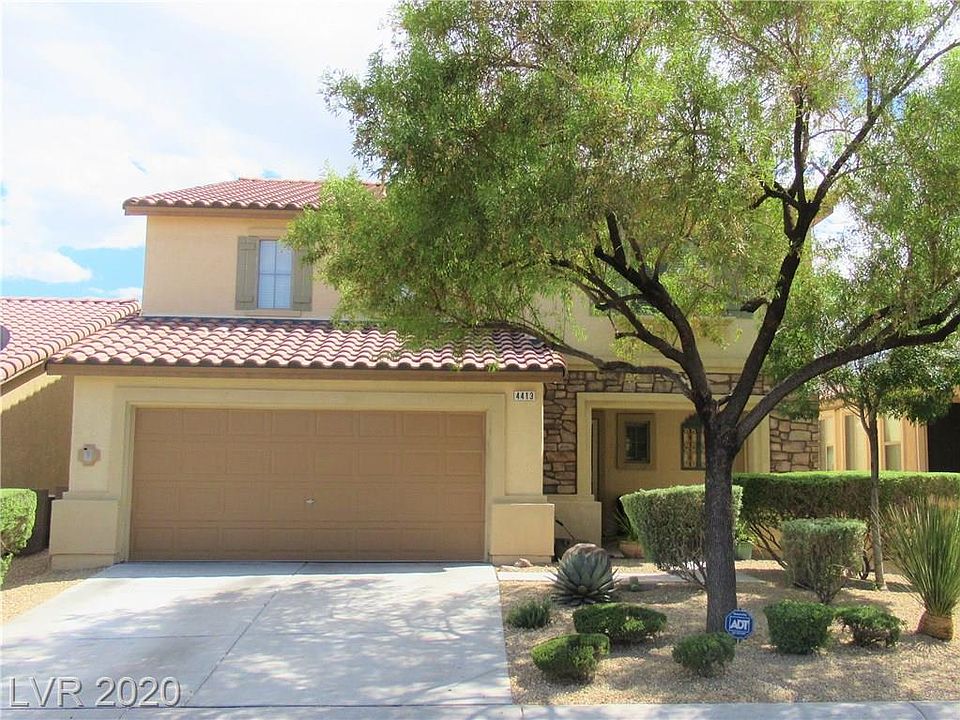 1st image of 4413 Desert Park Ave