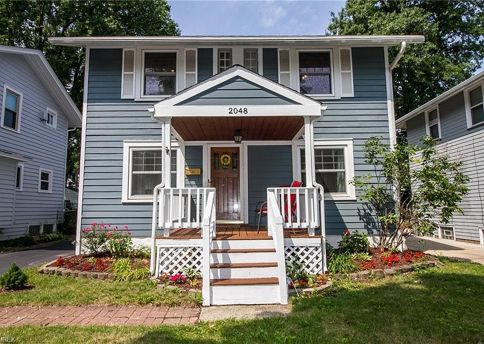 1st image of 2048 Morrison Ave
