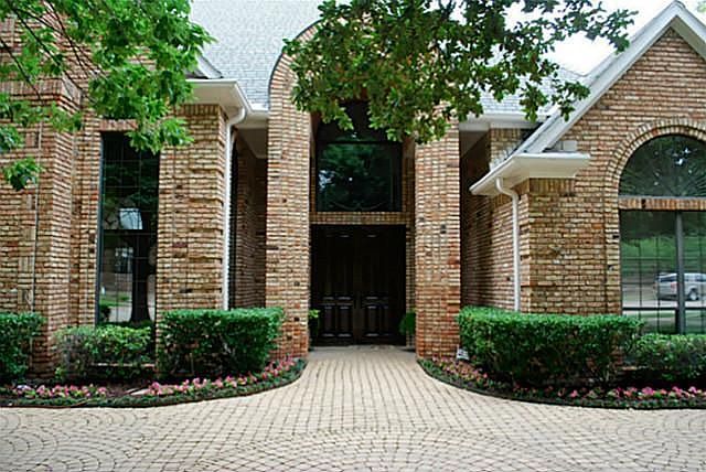 1st image of 4545 Salerno Cir