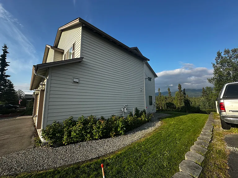 8525 Cormorant Cove Cir — Photo 4