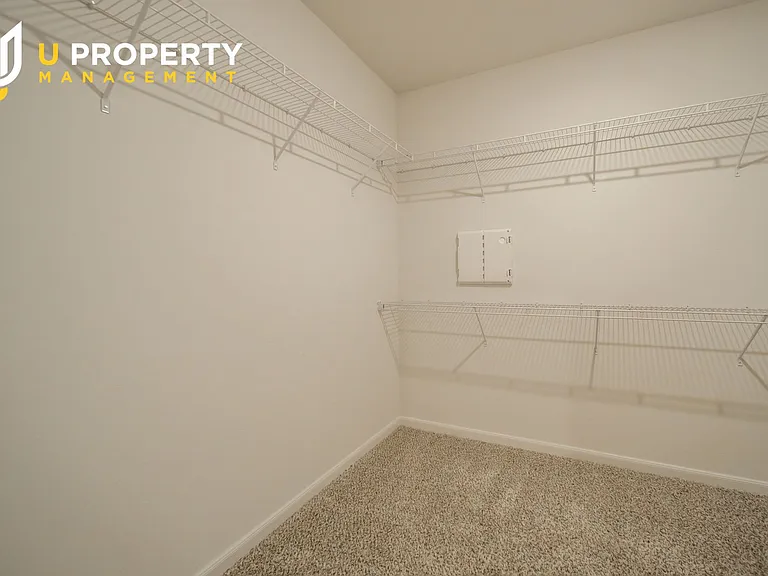 1817 Dahlia Way — Photo 17