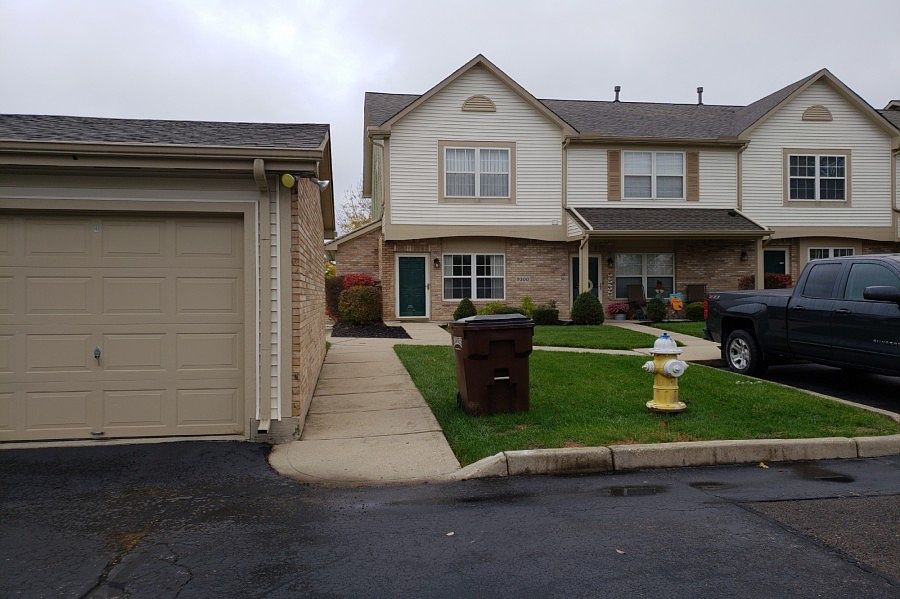 1st image of 9300 Captiva Bay Dr