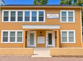 2710 Whitis Ave APT A, Austin, TX 78705