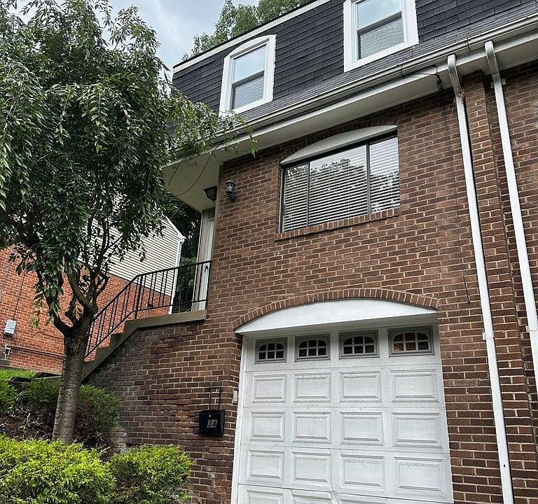 1st image of 134 Parker St #134