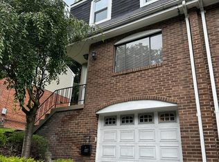 134 Parker St #134, Pittsburgh, PA 15223