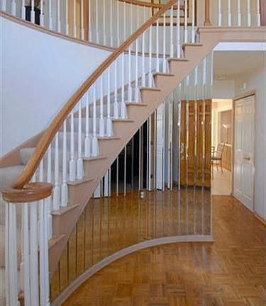 2nd image of 28745 Woodmill Dr