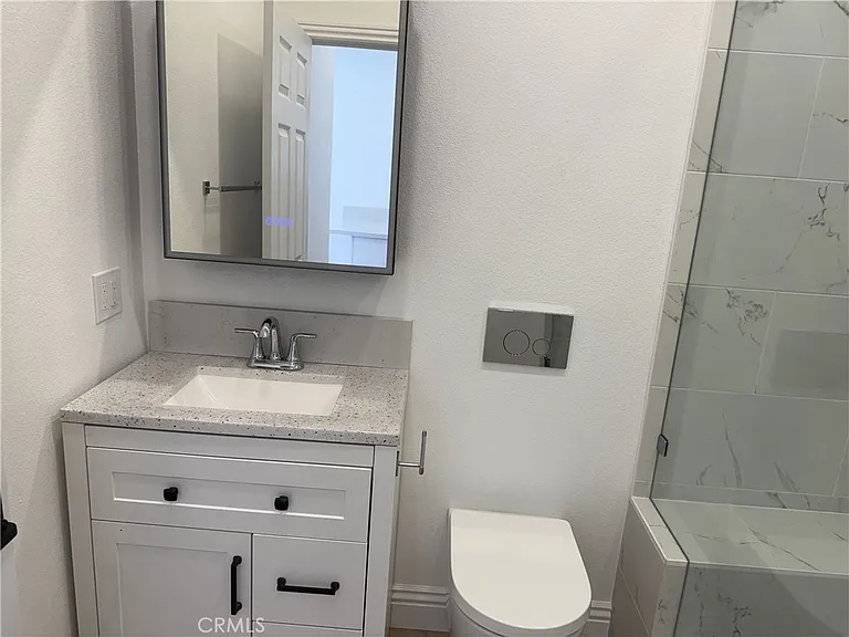 14695 Candeda Pl #2 — Photo 11