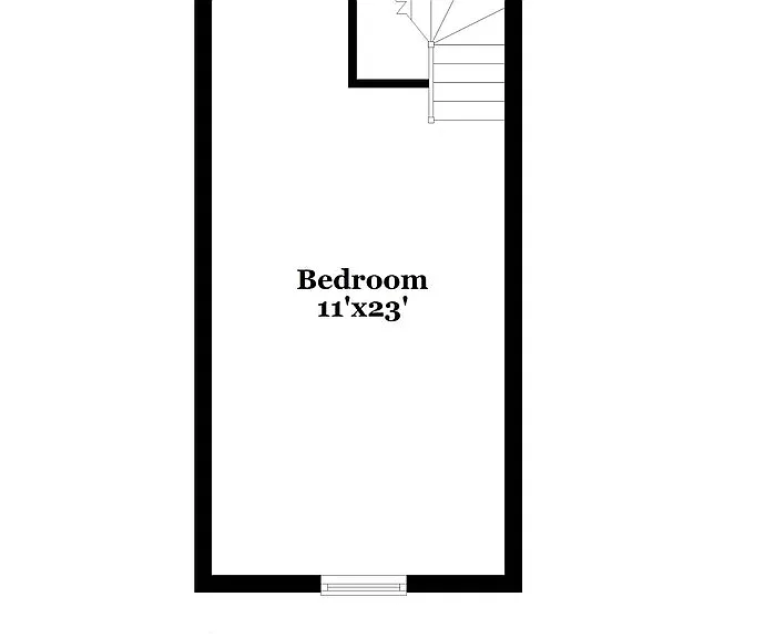 115 Syracuse Ln — Photo 3