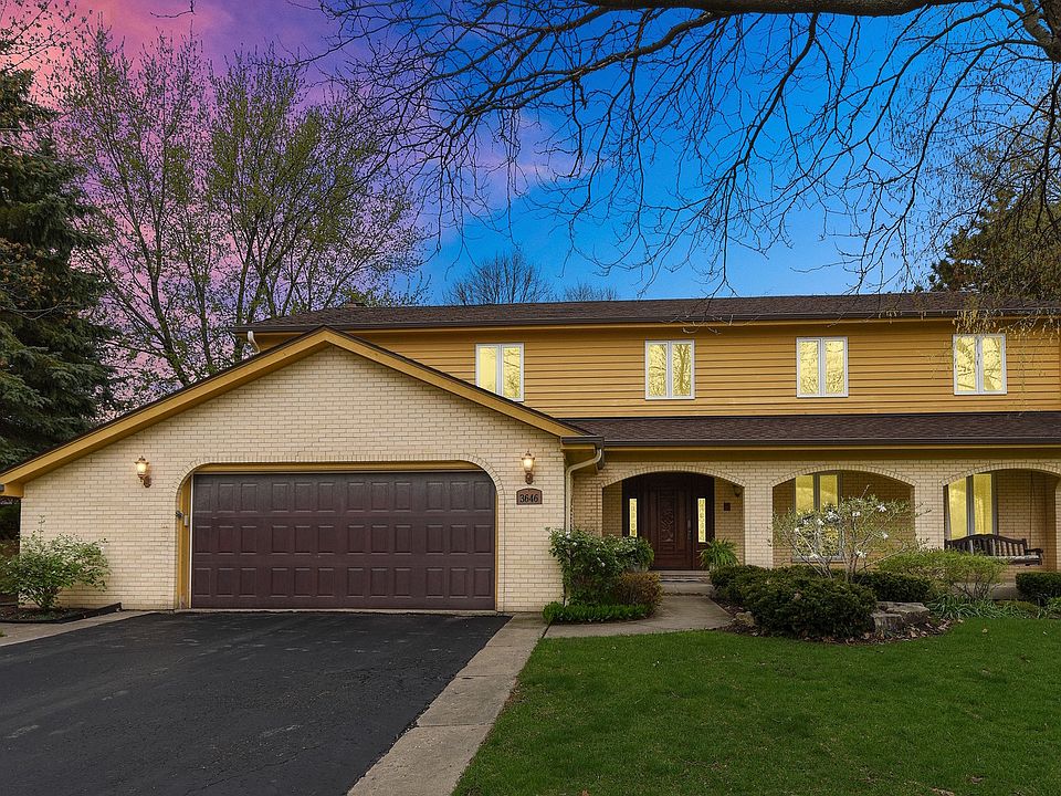 1st image of 3646 Westfield Ln