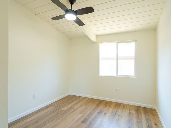 2nd image of 5418 Baja Dr #1