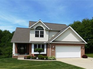 7330 Appleton Ct, Fairview, PA 16415