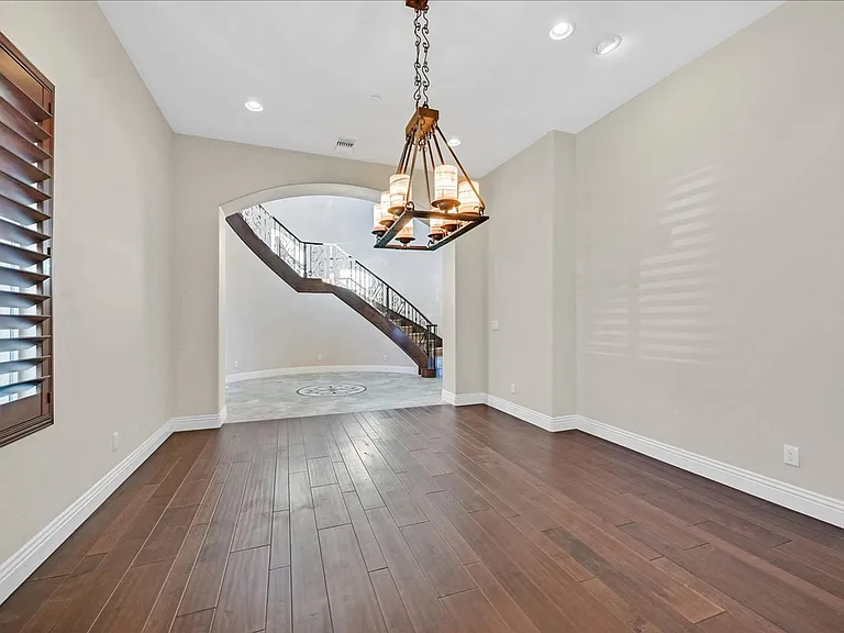 5790 Aspen Falls Cir — Photo 5