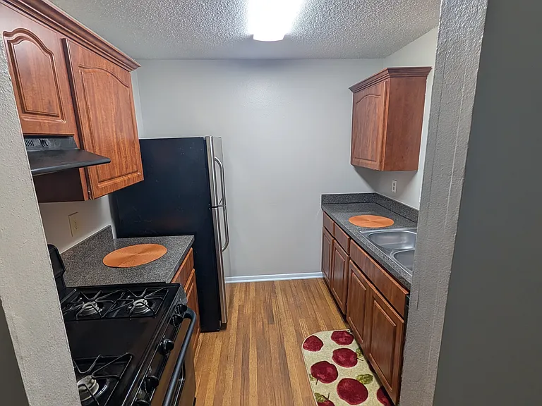 2019 Dixie Belle Dr #D — Photo 8