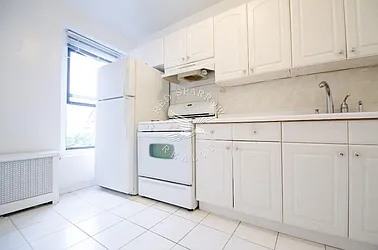 Rented by Red Sparrow Realty Group