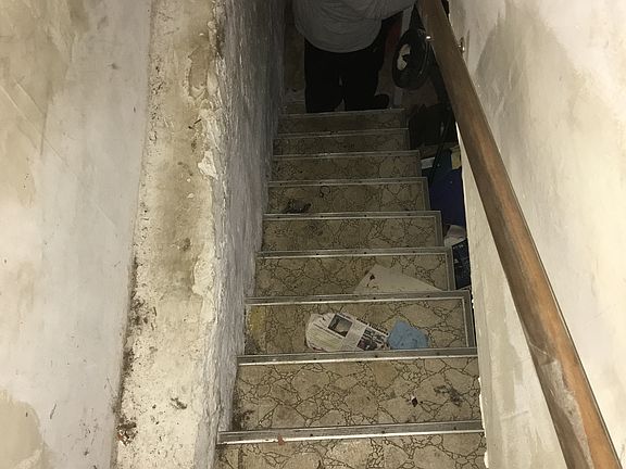 4th image of 6719 Haverford Ave