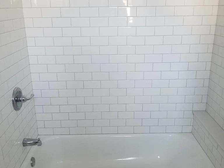 503 West Ave #2-2R — Photo 8