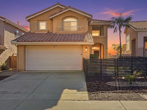 3rd image of 2345 Country View Gln