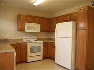 458 S Pickens St UNIT A, Columbia, SC 29205