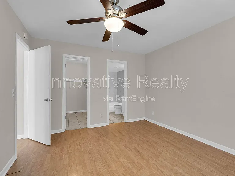 5113 Curry Ford Rd #3 — Photo 7