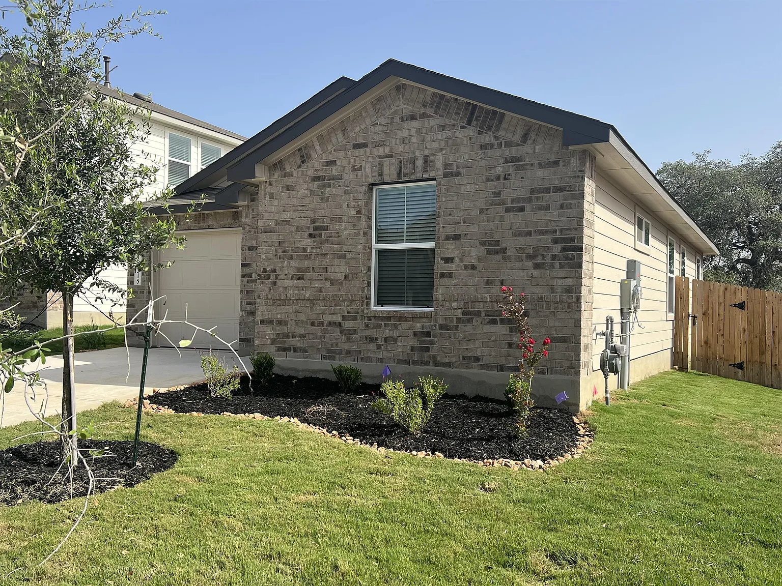 15315 Shortwing San Antonio, Tx. 78253 — Photo 4