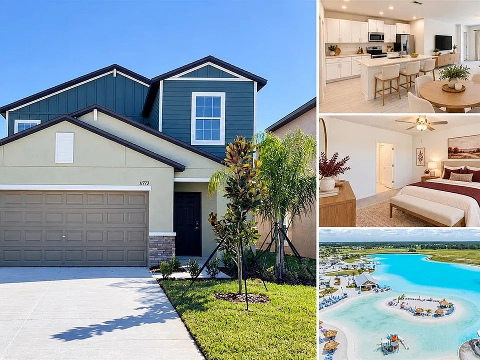 11773 Radiant Shore Loop