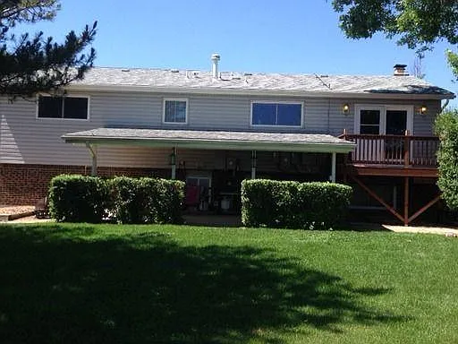 7590 Coors St — Photo 16