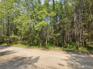 80 E Adam Ln, Belfair, WA 98528