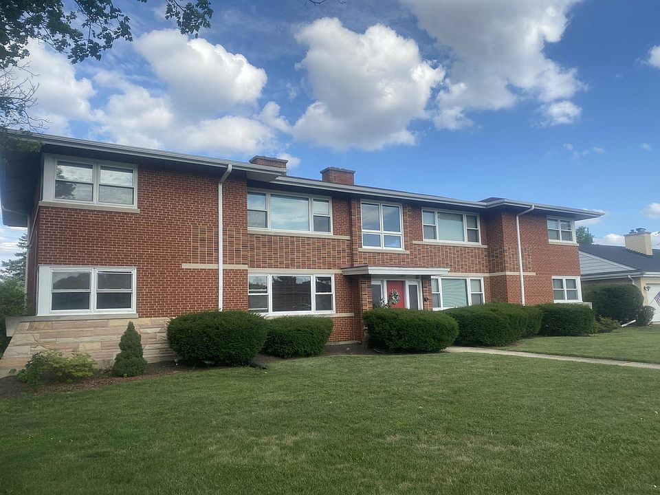 1st image of 1521 Balmoral Ave #1N