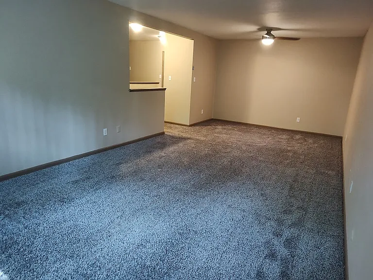 744 Baker St #6 — Photo 8