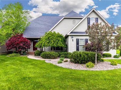 120 Gadwall Ln, Manlius, NY, 13104