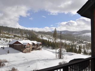 120 Reunion Ct, Fraser, CO 80442