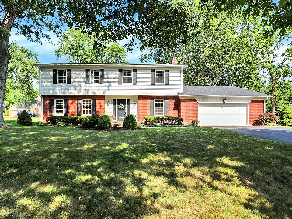 1st image of 8939 Sassafras Ct