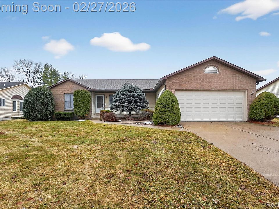 1st image of 7479 Country Meadow Dr
