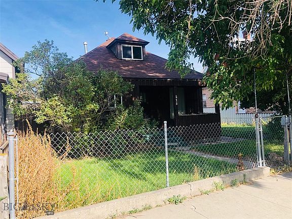 5th image of 118 N D St