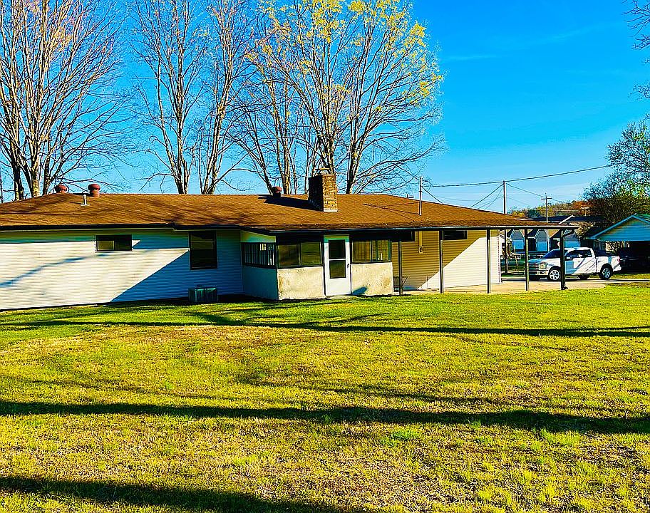 1097 Williams Ferry Rd, Lenoir City, TN 37771 Zillow