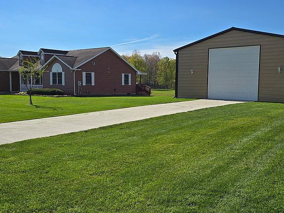 3rd image of 8683 E Hawley Rd