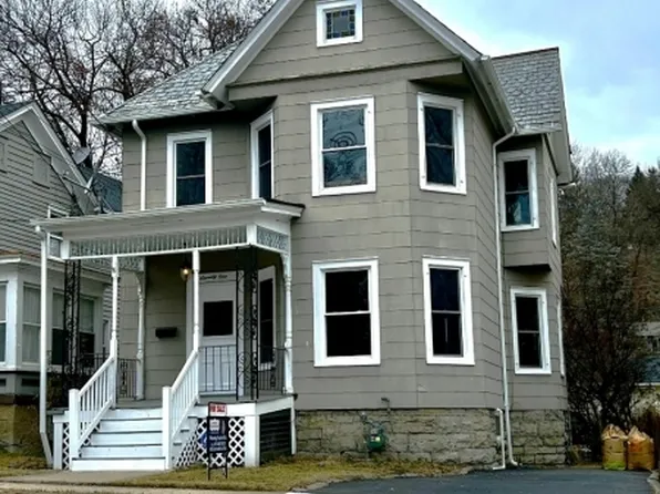 71 High St, Newton Town, NJ 07860