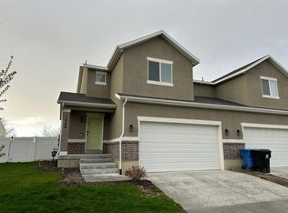 7268 W Noyack Rd, Magna, UT 84044