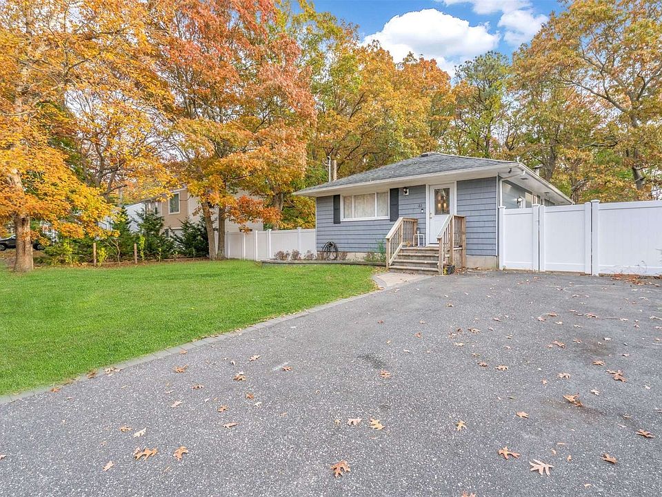 1st image of 112 Parkwood Dr