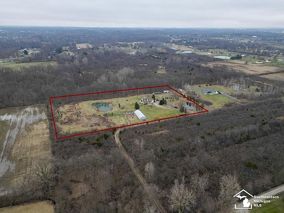 4th image of 4335 Dauncy Rd