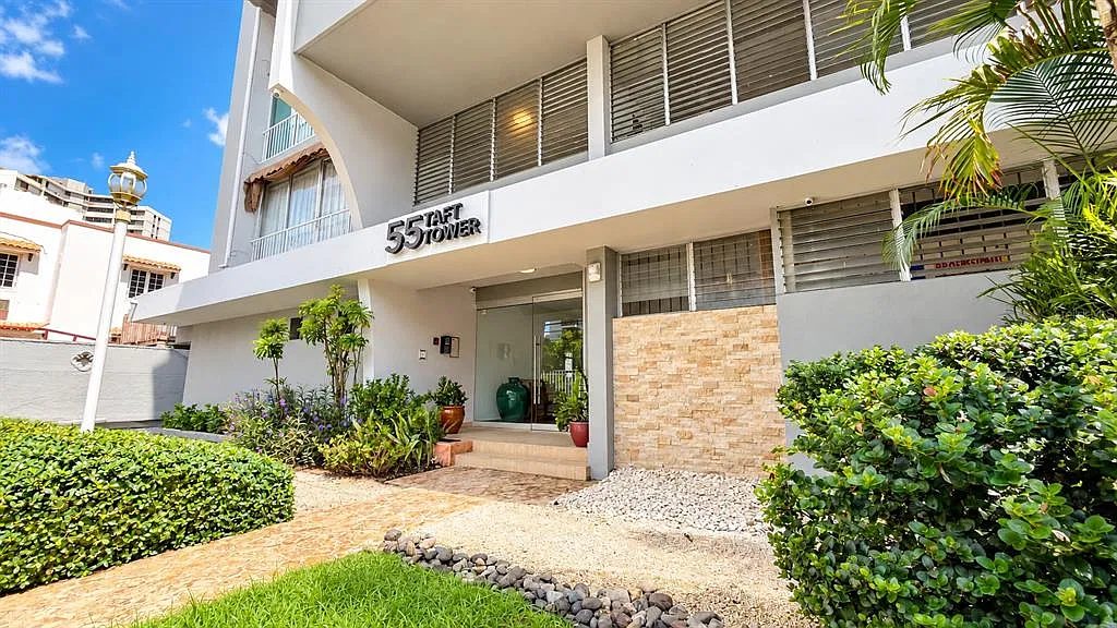 1 bed, 1.0 bath, 481 sqft, $1,650 — Photo 2