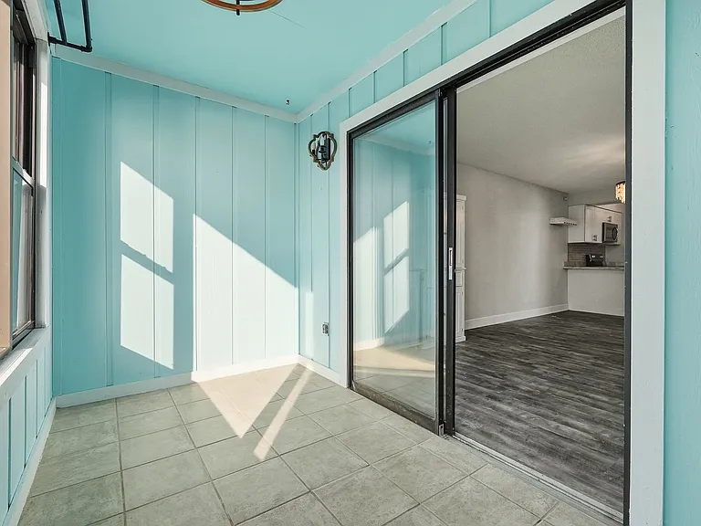 7 Marina Cove Dr — Photo 48