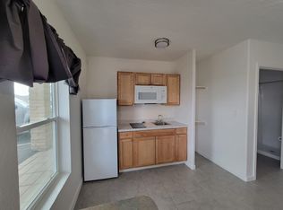 1302 N Date St #15, Truth Or Consequences, NM 87901