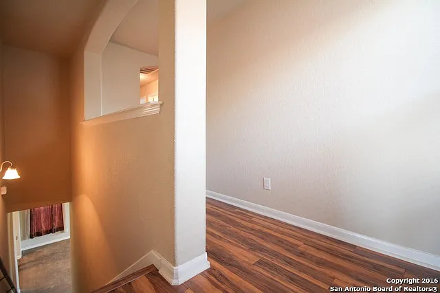 8518 W Finlandia Gap — Photo 12