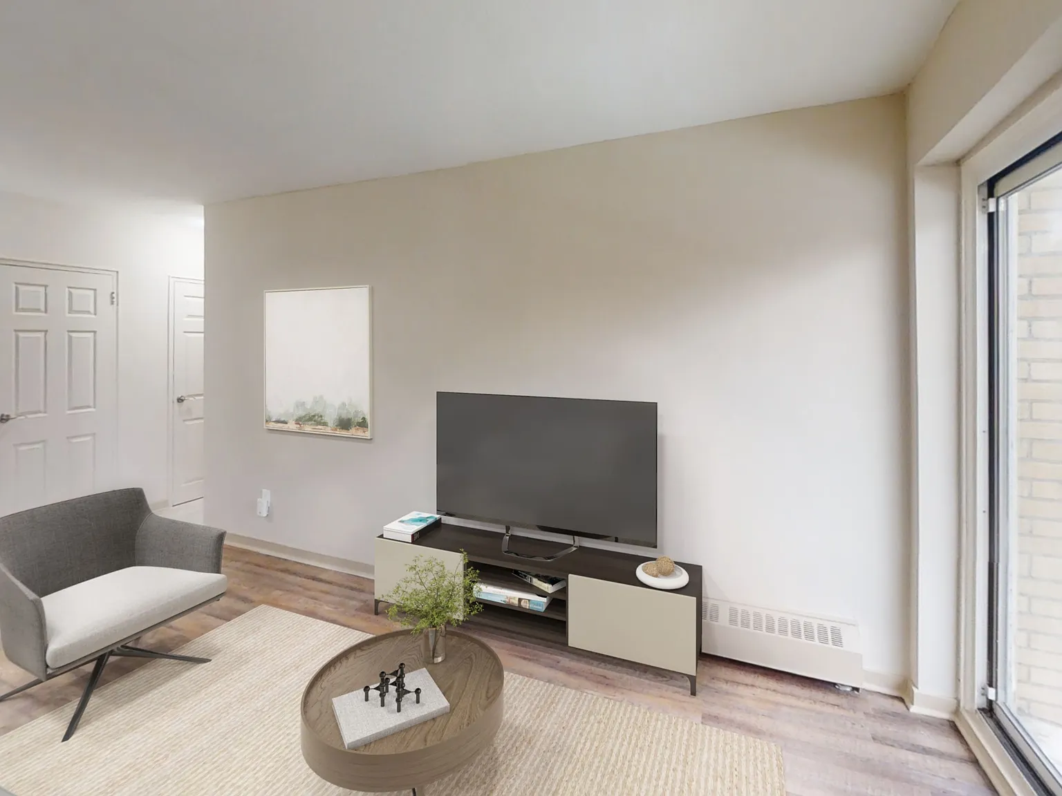 Lake Promenade Community - 220 Lake Promenade — Photo 4