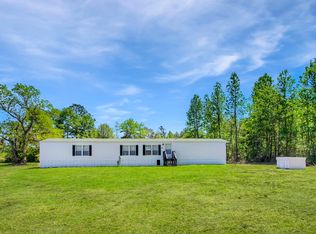 245 Allan Park Ln #B, Moncks Corner, SC 29461