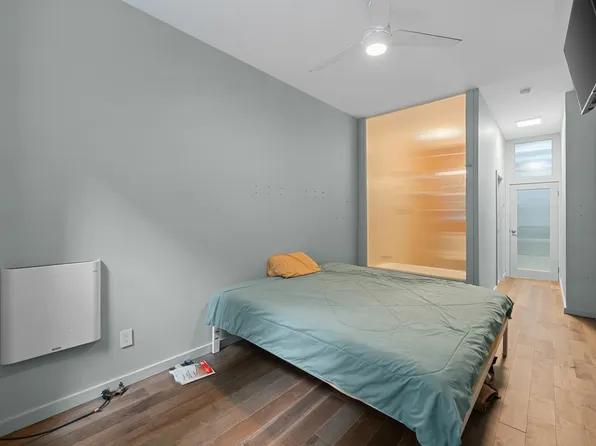 231 East 88th Street image 23 of 42