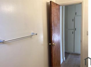 1338 Mott St, San Fernando, CA 91340